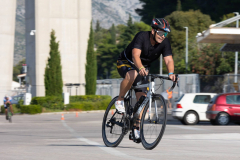 Dubrovnik-1246-scaled