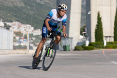 Dubrovnik-1247-scaled