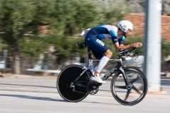 Dubrovnik-1248-scaled