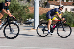 Dubrovnik-1249-scaled