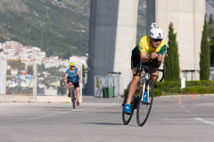 Dubrovnik-1250-scaled