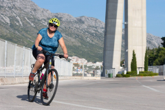 Dubrovnik-1251-scaled