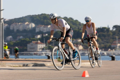 Dubrovnik-1252-scaled