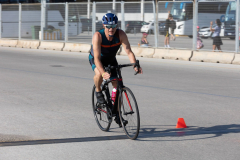 Dubrovnik-1253-scaled