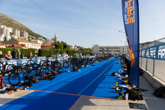 Dubrovnik-1254-scaled