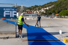 Dubrovnik-1255-scaled