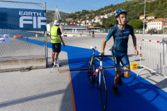 Dubrovnik-1256-scaled