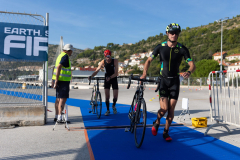 Dubrovnik-1257-scaled