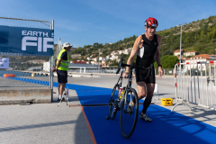 Dubrovnik-1258-scaled