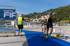 Dubrovnik-1259-scaled