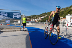 Dubrovnik-1260-scaled