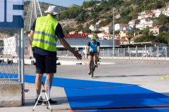 Dubrovnik-1261-scaled