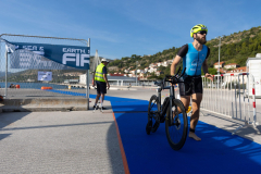 Dubrovnik-1262-scaled