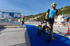 Dubrovnik-1263-scaled