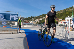 Dubrovnik-1264-scaled