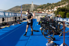 Dubrovnik-1265-scaled