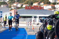 Dubrovnik-1266-scaled