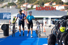 Dubrovnik-1267-scaled