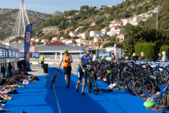 Dubrovnik-1269-scaled