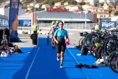 Dubrovnik-1270-scaled