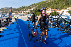 Dubrovnik-1272-scaled