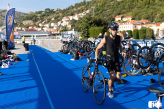 Dubrovnik-1273-scaled