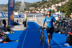 Dubrovnik-1274-scaled