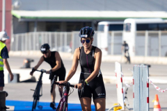 Dubrovnik-1275-scaled