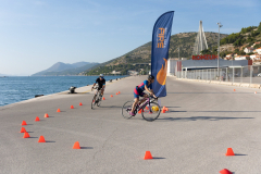 Dubrovnik-1276-scaled