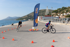 Dubrovnik-1277-scaled