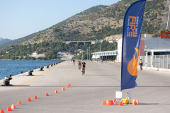 Dubrovnik-1278-scaled