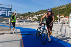 Dubrovnik-1280-scaled