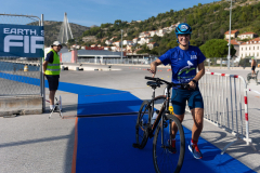 Dubrovnik-1281-scaled