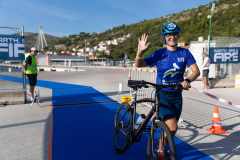 Dubrovnik-1282-scaled