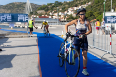 Dubrovnik-1284-scaled