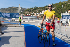 Dubrovnik-1285-scaled