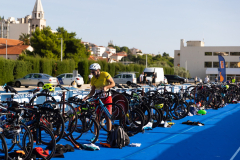 Dubrovnik-1286-scaled