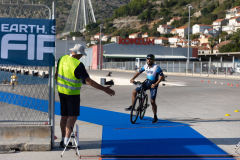 Dubrovnik-1287-scaled