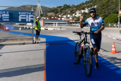 Dubrovnik-1288-scaled