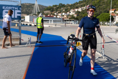 Dubrovnik-1289-scaled