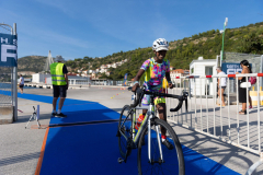 Dubrovnik-1290-scaled