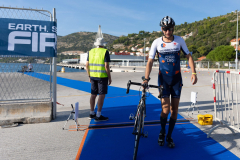 Dubrovnik-1291-scaled