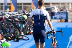 Dubrovnik-1292-scaled