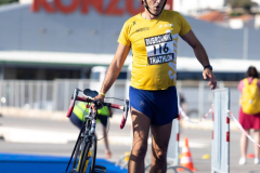 Dubrovnik-1294-scaled