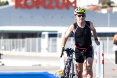 Dubrovnik-1295-scaled