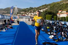 Dubrovnik-1296-scaled