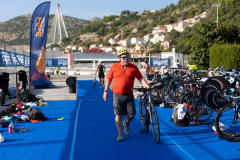 Dubrovnik-1298-scaled