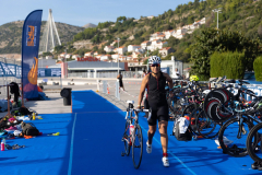 Dubrovnik-1299-scaled