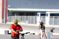 Dubrovnik-1300-scaled