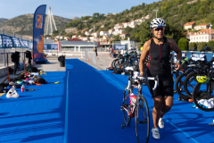 Dubrovnik-1301-scaled